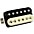 Friedman Classic Alnico V Humbucking Neck Pickup Nickel Neck Friedman Classic Alnico V Humbucking Neck Pickup Zebra Neck