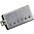 Friedman Classic Alnico V Humbucking Neck Pickup Nickel Neck Friedman Classic Alnico V Humbucking Neck Pickup Nickel Neck