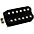 Friedman Classic Plus Alnico V Humbucking Bridge Pick... Friedman Classic Plus Alnico V Humbucking Bridge Pickup Black Bridge