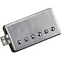 Friedman Classic Plus Alnico V Humbucking Bridge Pickup Nickel Bridge thumbnail