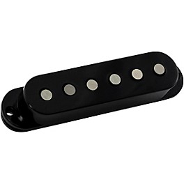 Friedman Classic S Alnico 3 Single-Coil Neck Pickup Black Neck