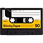 Suck UK Cassette Tape Dispenser thumbnail