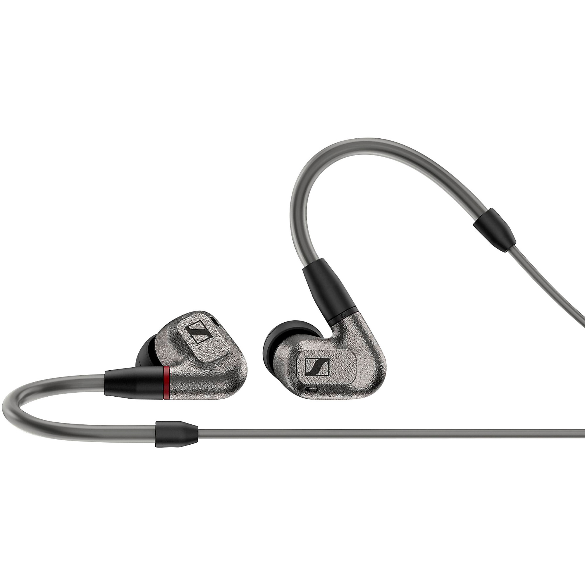 mutsumi　Sennheiser IE 600 Sennheiser IE 600 In-Ear Headphones | Guitar Center