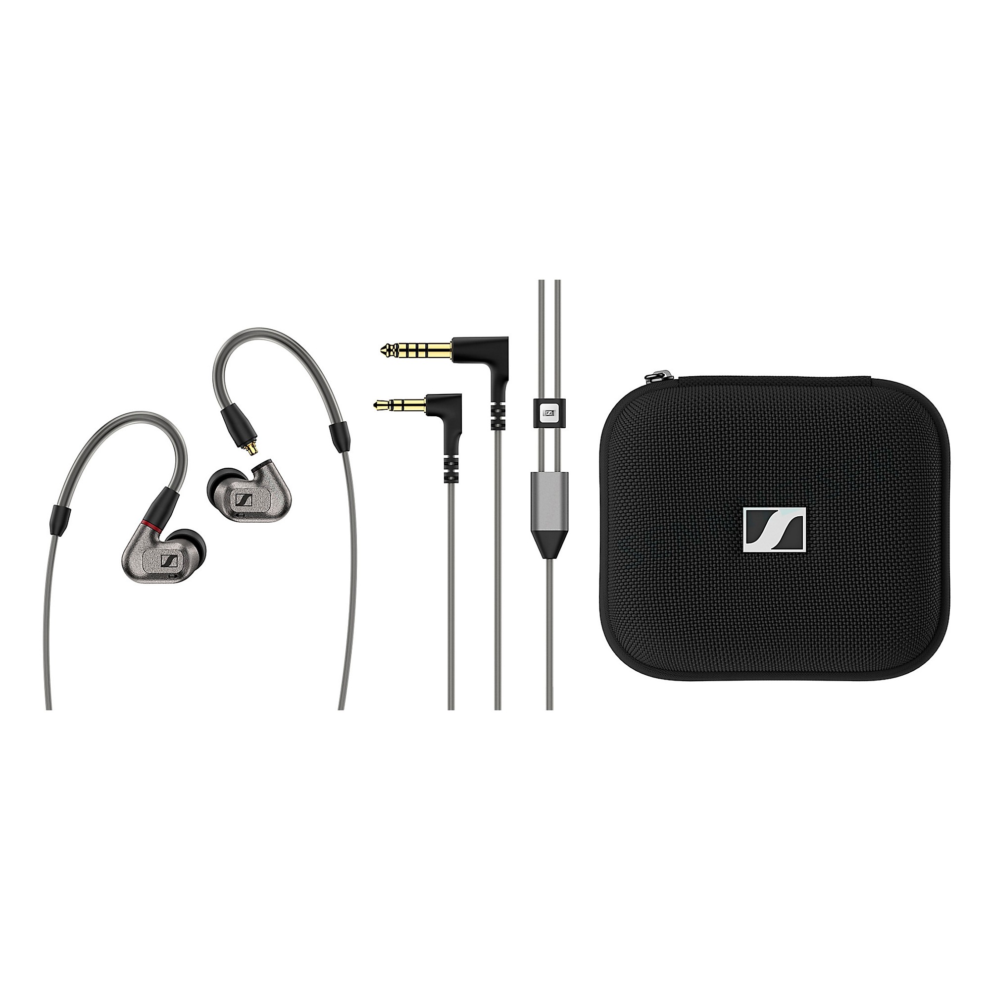 ゼンハイザー　IE600 Amazon.com: Sennheiser IE 600 in-Ear Audiophile Headphones