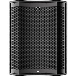 Harbinger VARI VS18 18" Powered Subwoofer With DSP and Casters