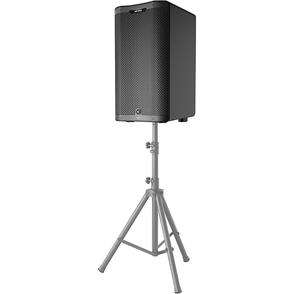 Open Box Harbinger VARI V3415 Powered 15" 2-Way Loudspeaker Level 2  197881092627