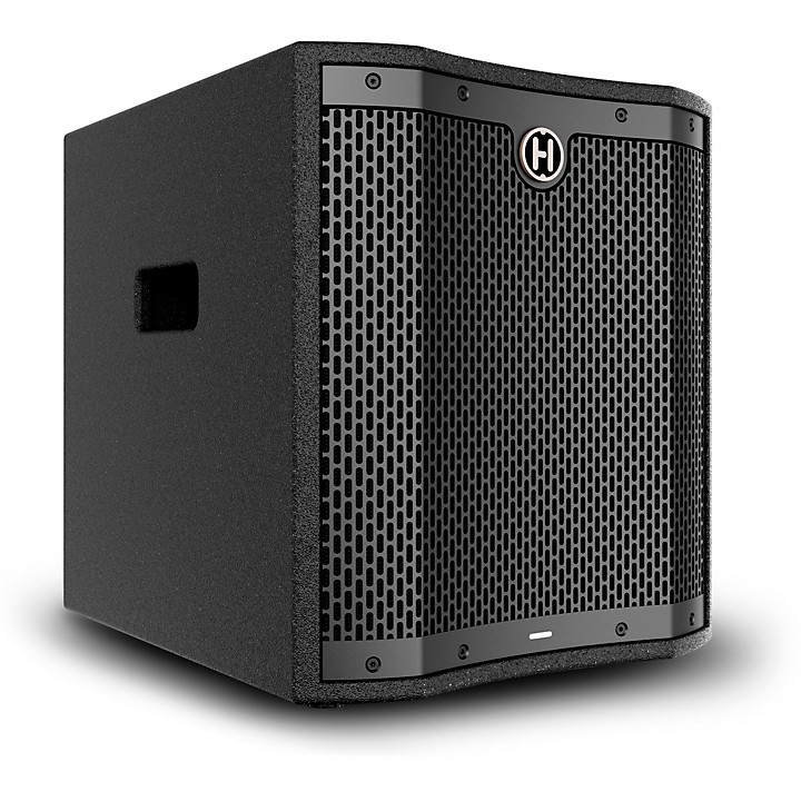 迅*ド様 Behringer Powered 500W B1200D-PRO - Amazon.com: Behringer EUROLIVE B1200D-PRO High-Performance Active