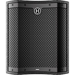 Harbinger VARI VS12 12" Compact Powered Subwoofer With DSP