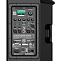 Harbinger VARI V4412 Powered 12" 2-Way Loudspeaker With Mixer, FX, App Control, Bluetooth, DSP and Smart Stereo