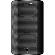 Harbinger VARI V4415 Powered 15" 2-Way Loudspeaker With Mixer, FX, App Control, Bluetooth, DSP and Smart Stereo