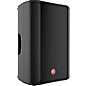 Harbinger VARI V1112 12" 2-Way Powered Speaker with Bluetooth thumbnail