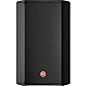 Harbinger VARI V1112 12" 2-Way Powered Speaker with Bluetooth