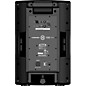Harbinger VARI V1112 12" 2-Way Powered Speaker with Bluetooth