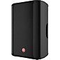 Harbinger VARI V1112 12" 2-Way Powered Speaker with Bluetooth