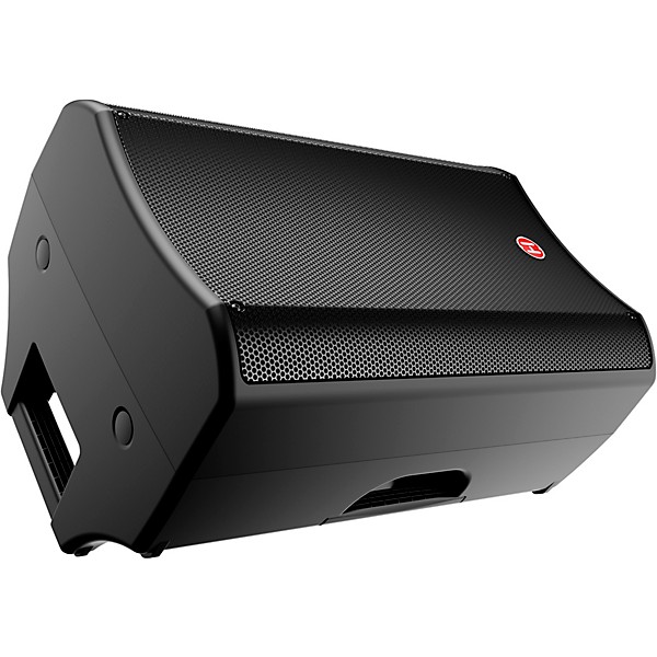Harbinger VARI V1112 12" 2-Way Powered Speaker with Bluetooth
