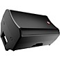 Harbinger VARI V1112 12" 2-Way Powered Speaker with Bluetooth