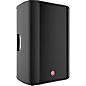 Harbinger VARI V1115 15" 2-Way Powered Speaker with Bluetooth thumbnail