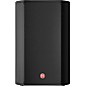 Harbinger VARI V1115 15" 2-Way Powered Speaker with Bluetooth