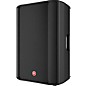 Harbinger VARI V1115 15" 2-Way Powered Speaker with Bluetooth