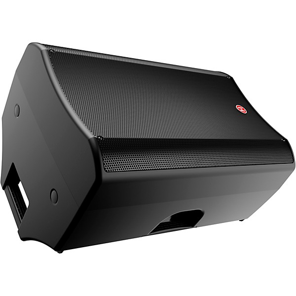 Harbinger VARI V1115 15" 2-Way Powered Speaker with Bluetooth