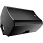 Harbinger VARI V1115 15" 2-Way Powered Speaker with Bluetooth