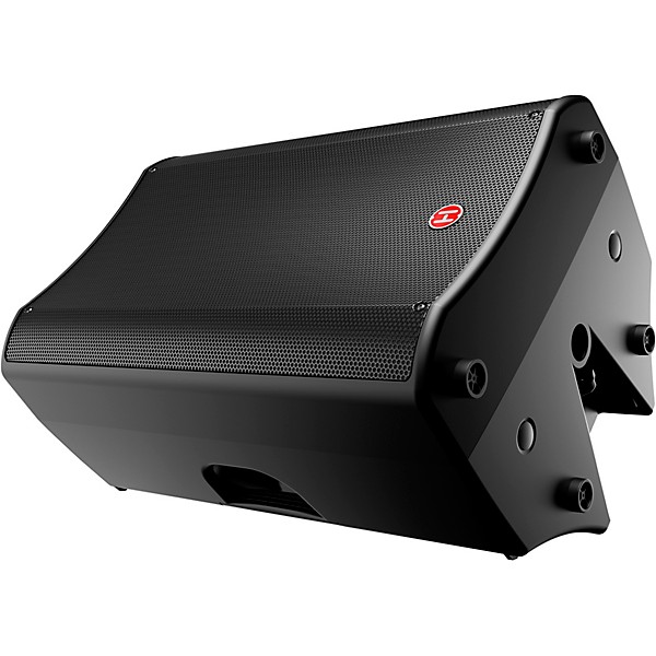Harbinger VARI V1115 15" 2-Way Powered Speaker with Bluetooth