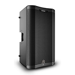 Open Box Harbinger VARI V3412 Powered 12" 2-Way Loudspeaker Level 1