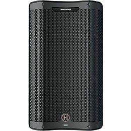Open Box Harbinger VARI V3412 Powered 12" 2-Way Loudspeaker Level 1