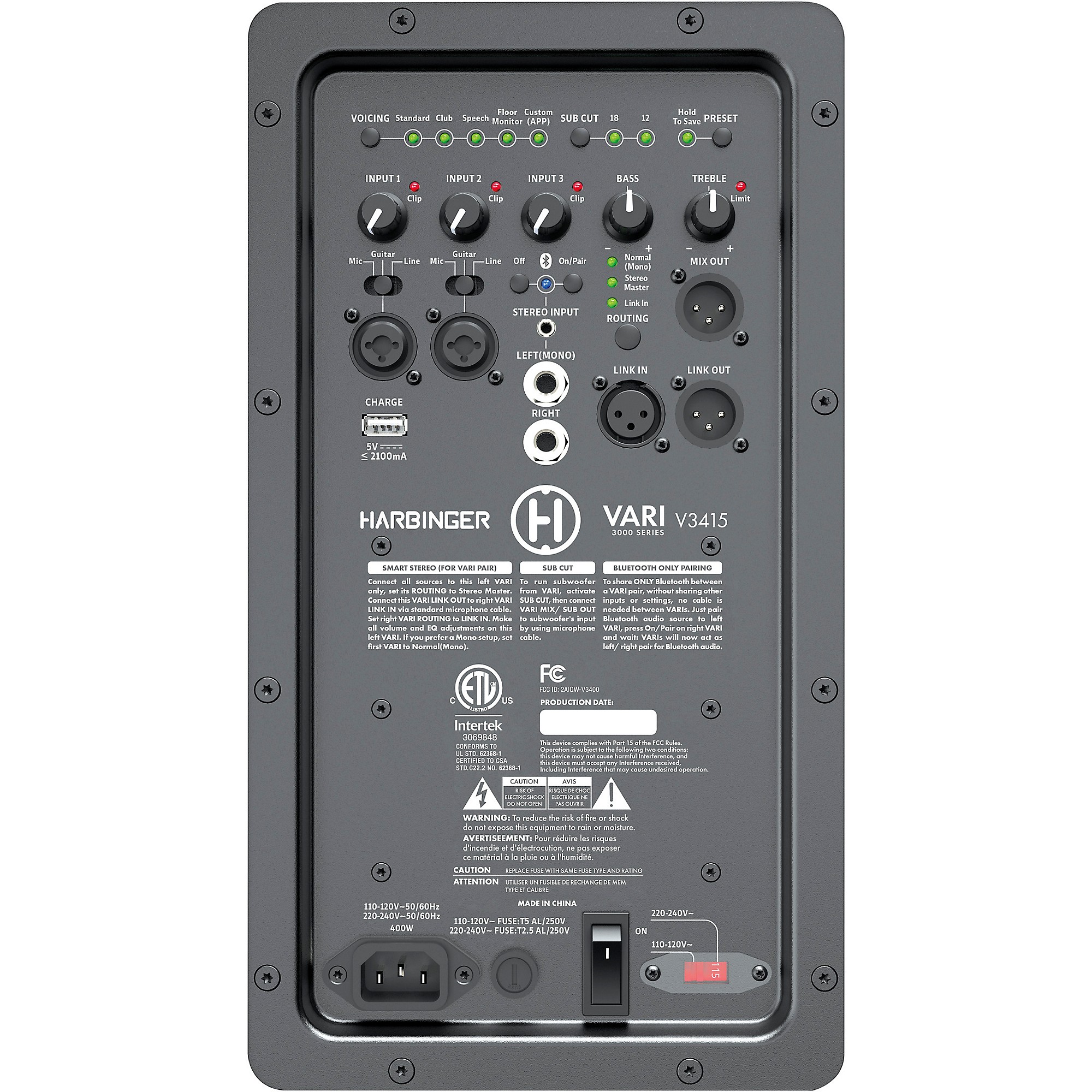 お歳暮 のし MIRALSPEAKER がなり 楕円タイプスピーカー DC12V