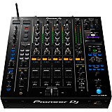 category: DJ Mixers