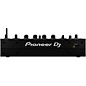 Open Box Pioneer DJ DJM-A9 4-Channel Club Standard DJ Mixer Level 1