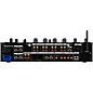 Open Box Pioneer DJ DJM-A9 4-Channel Club Standard DJ Mixer Level 1