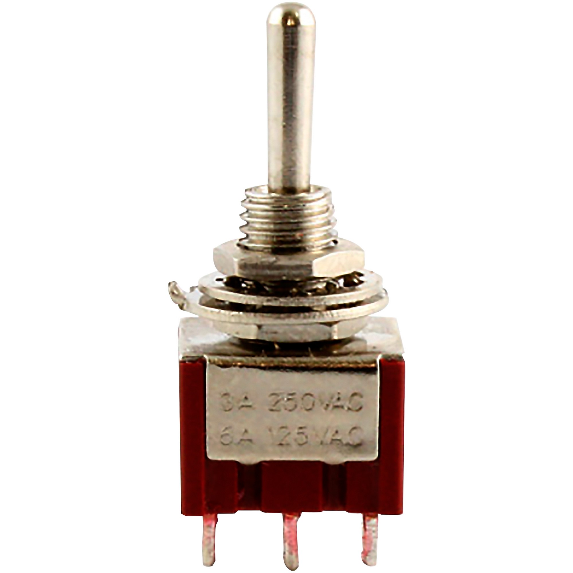 mini ！FLYMEe Parlor  SWITCH / スウィッチ Allparts On-Off-On Mini Switch