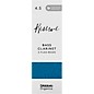 D'Addario Woodwinds Reserve, Bass Clarinet Reeds - Box of 5 4.5 thumbnail