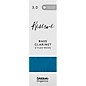 D'Addario Woodwinds Reserve, Bass Clarinet Reeds - Box of 5 3 thumbnail