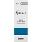 D'Addario Woodwinds Reserve, Bass Clarinet Reeds - Box of 5 3 thumbnail