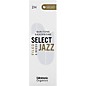 D'Addario Woodwinds Select Jazz, Baritone Saxophone - Filed,Box of 5 2H thumbnail