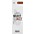 D'Addario Woodwinds Select Jazz, Tenor Saxoph... D'Addario Woodwinds Select Jazz, Tenor Saxophone Reeds - Unfiled,Box of 5 2H