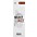 D'Addario Woodwinds Select Jazz, Tenor Saxoph... D'Addario Woodwinds Select Jazz, Tenor Saxophone Reeds - Unfiled,Box of 5 3S