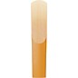 D'Addario Woodwinds Select Jazz, Tenor Saxophone Reeds - Unfiled,Box of 5 4M