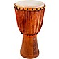 Overseas Connection Mali Djembe 11 in. thumbnail