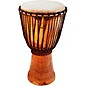 Overseas Connection Mali Djembe 11 in.