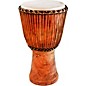 Overseas Connection Mali Djembe 11 in.