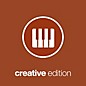Universal Audio UAD Creative Edition - (Mac/Windows/Apollo Accelerated) thumbnail