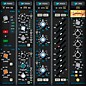 Universal Audio LUNA API Vision Console Emulation Bundle (Mac) thumbnail