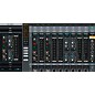 Universal Audio LUNA API Vision Console Emulation Bundle (Mac)