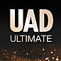Universal Audio UAD Ultimate 11 - (Mac/Windows) thumbnail