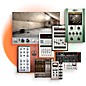 Universal Audio UAD Ultimate 11 - (Mac/Windows)