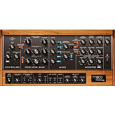 DTM・DAW Omnisphere Power Synth 2 Spectrasonics Omnisphere 2 Power Synth | Guitar Center