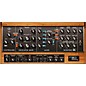 Universal Audio Moog Minimoog - UAD Instrument (Mac/Windows) thumbnail